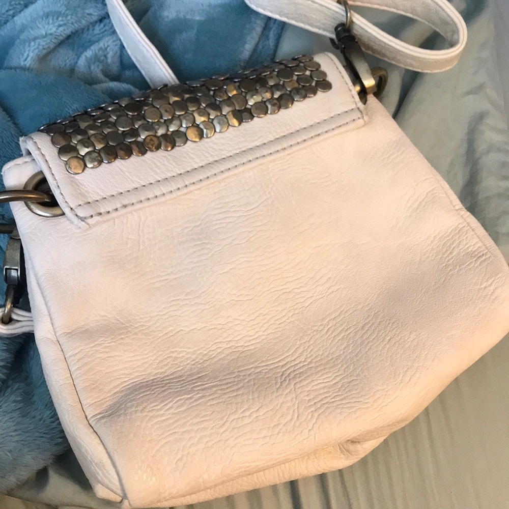 Purse - Picture 4 of 4